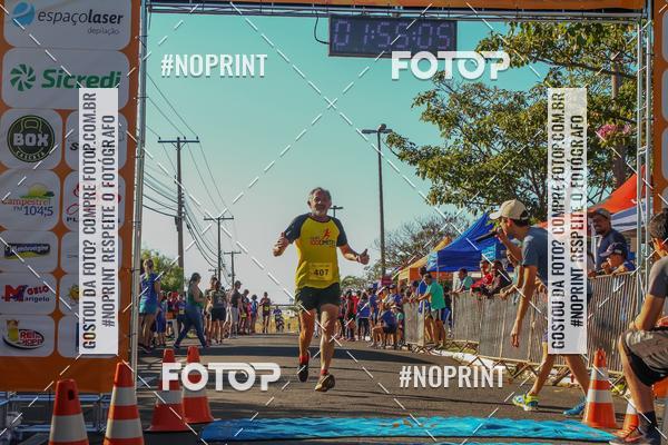 Buy your photos of the eventMarlia Half Marathon on Fotop