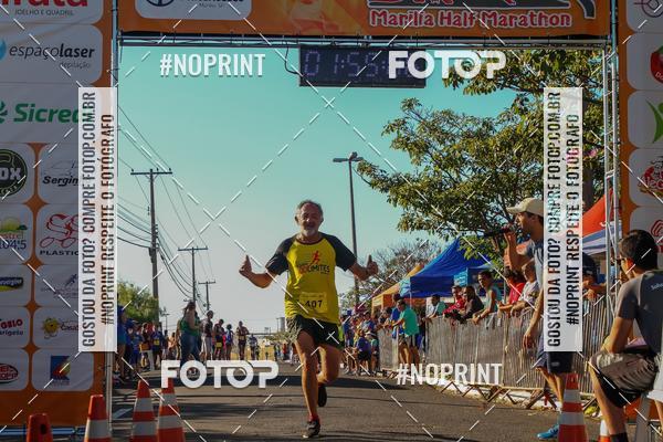 Buy your photos of the eventMarlia Half Marathon on Fotop