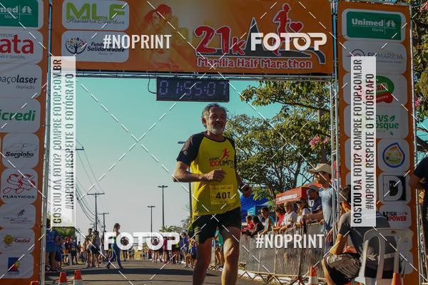 Buy your photos of the eventMarlia Half Marathon on Fotop