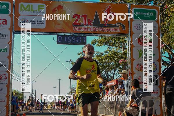 Buy your photos of the eventMarlia Half Marathon on Fotop