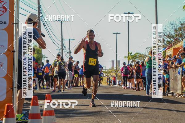 Buy your photos of the eventMarlia Half Marathon on Fotop