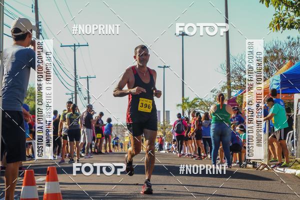 Buy your photos of the eventMarlia Half Marathon on Fotop