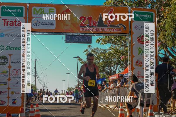 Buy your photos of the eventMarlia Half Marathon on Fotop