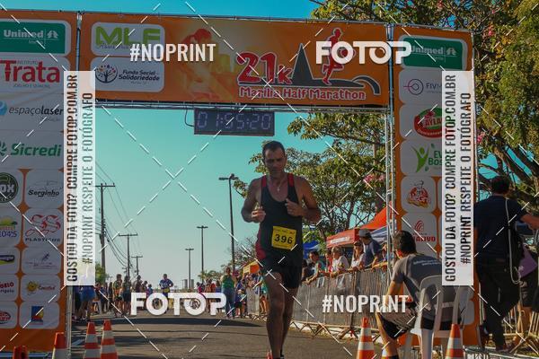 Buy your photos of the eventMarlia Half Marathon on Fotop