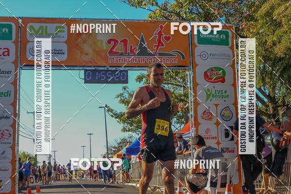 Buy your photos of the eventMarlia Half Marathon on Fotop