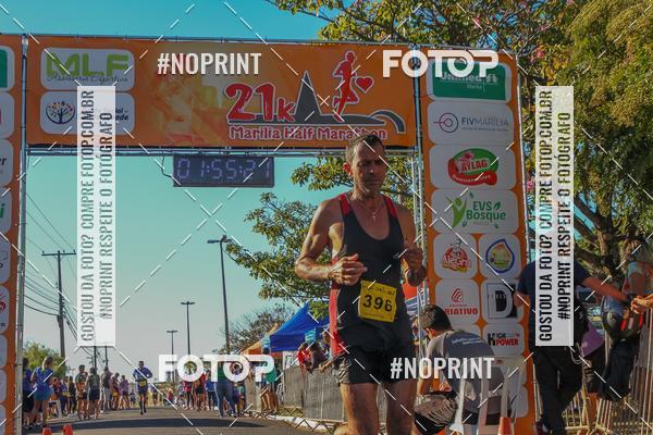 Buy your photos of the eventMarlia Half Marathon on Fotop