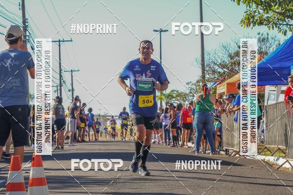 Buy your photos of the eventMarlia Half Marathon on Fotop