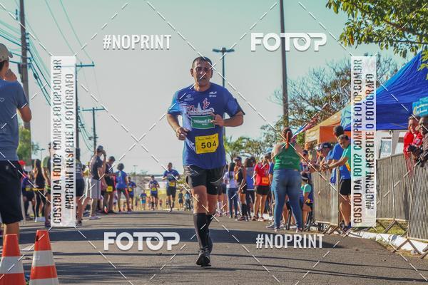 Buy your photos of the eventMarlia Half Marathon on Fotop
