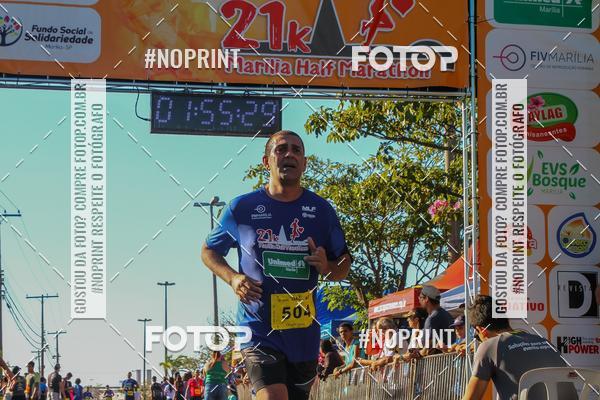 Buy your photos of the eventMarlia Half Marathon on Fotop
