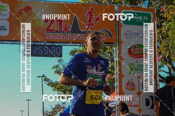 Buy your photos of the eventMarlia Half Marathon on Fotop