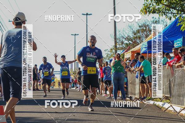 Buy your photos of the eventMarlia Half Marathon on Fotop