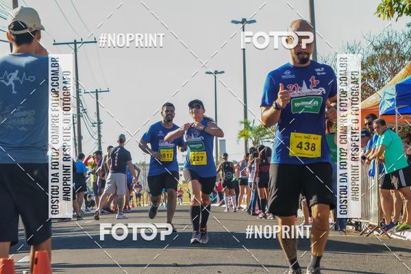 Buy your photos of the eventMarlia Half Marathon on Fotop