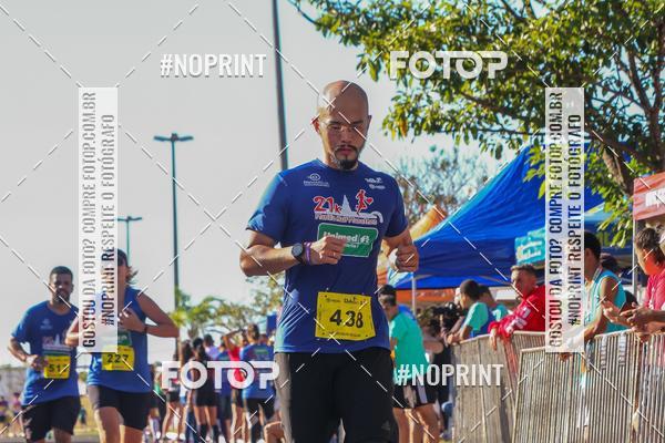 Buy your photos of the eventMarlia Half Marathon on Fotop