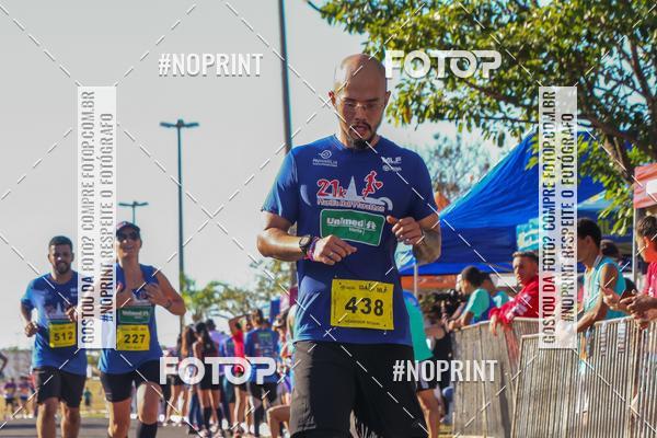 Buy your photos of the eventMarlia Half Marathon on Fotop