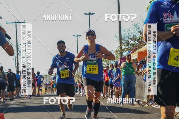 Buy your photos of the eventMarlia Half Marathon on Fotop