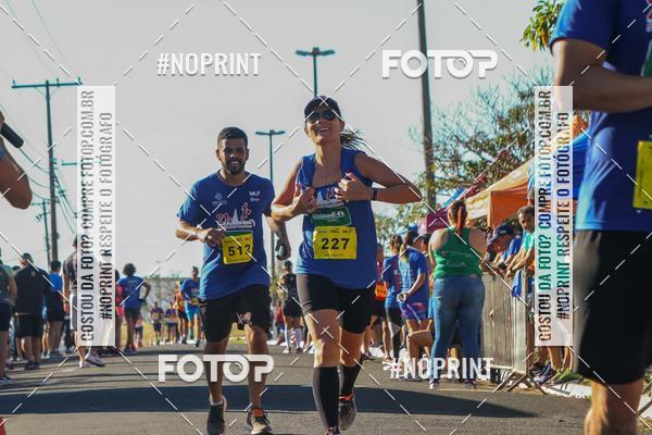 Buy your photos of the eventMarlia Half Marathon on Fotop