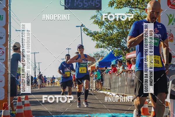 Buy your photos of the eventMarlia Half Marathon on Fotop
