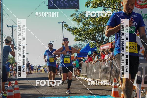Buy your photos of the eventMarlia Half Marathon on Fotop