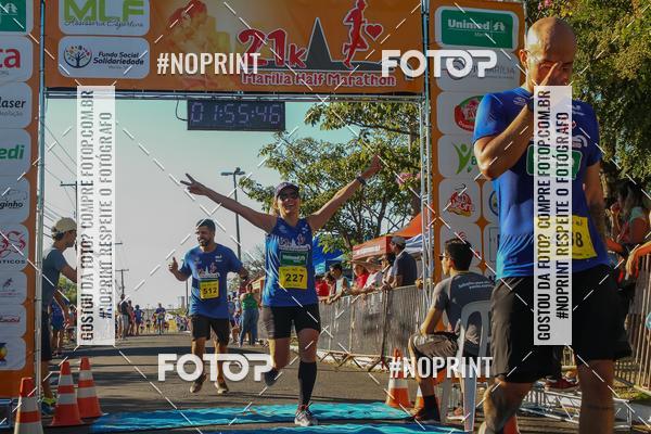 Buy your photos of the eventMarlia Half Marathon on Fotop