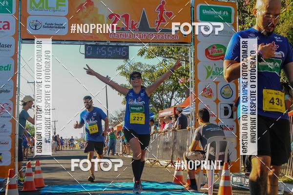 Buy your photos of the eventMarlia Half Marathon on Fotop