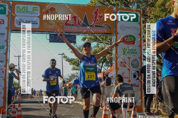 Buy your photos of the eventMarlia Half Marathon on Fotop