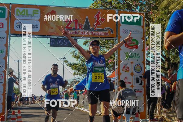 Buy your photos of the eventMarlia Half Marathon on Fotop