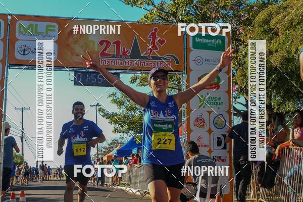 Buy your photos of the eventMarlia Half Marathon on Fotop