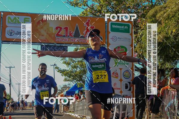 Buy your photos of the eventMarlia Half Marathon on Fotop