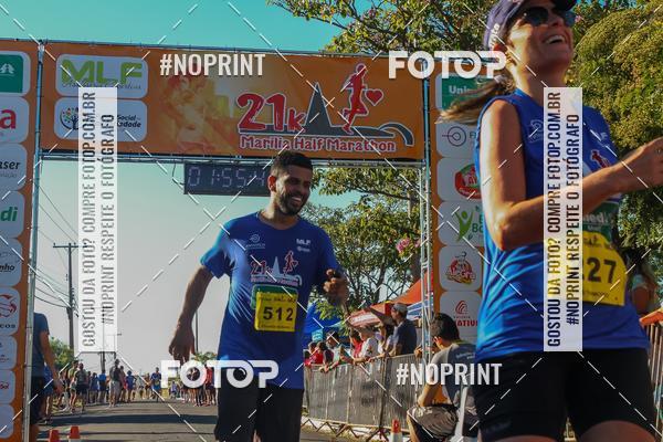 Buy your photos of the eventMarlia Half Marathon on Fotop