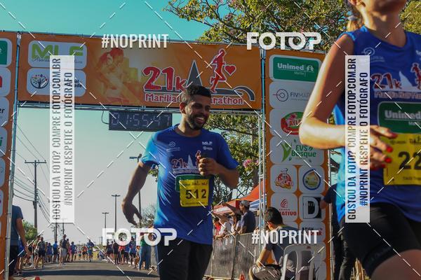 Buy your photos of the eventMarlia Half Marathon on Fotop