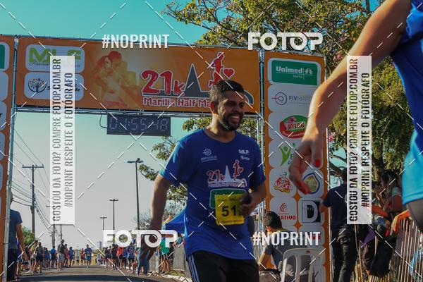 Buy your photos of the eventMarlia Half Marathon on Fotop
