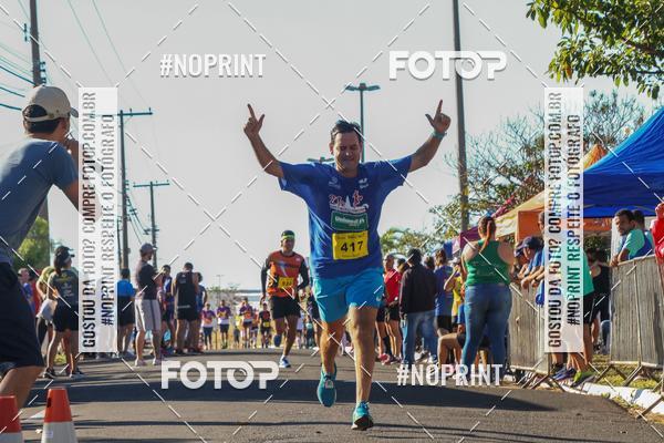Buy your photos of the eventMarlia Half Marathon on Fotop