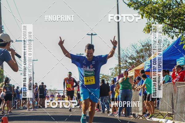 Buy your photos of the eventMarlia Half Marathon on Fotop