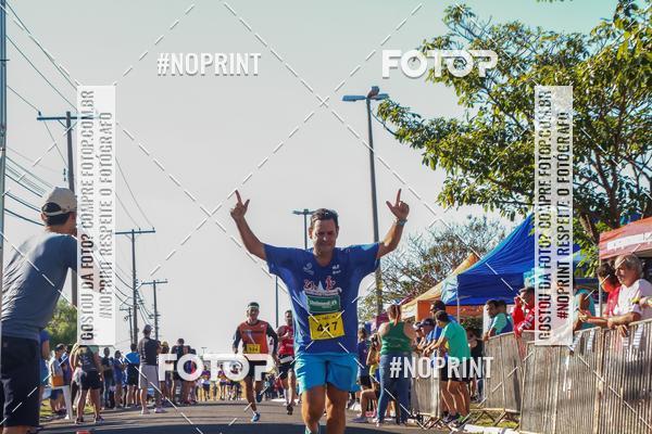 Buy your photos of the eventMarlia Half Marathon on Fotop
