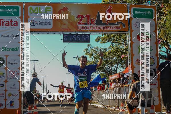 Buy your photos of the eventMarlia Half Marathon on Fotop