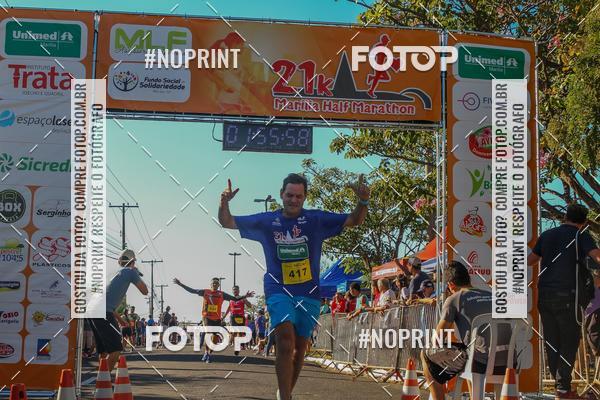 Buy your photos of the eventMarlia Half Marathon on Fotop
