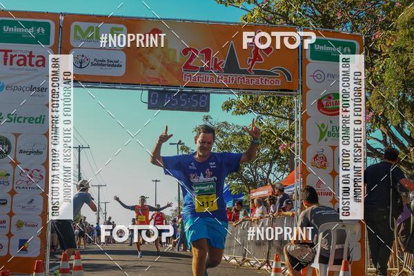 Buy your photos of the eventMarlia Half Marathon on Fotop
