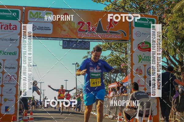 Buy your photos of the eventMarlia Half Marathon on Fotop