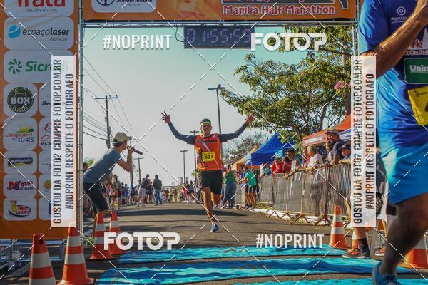 Buy your photos of the eventMarlia Half Marathon on Fotop