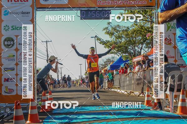 Buy your photos of the eventMarlia Half Marathon on Fotop
