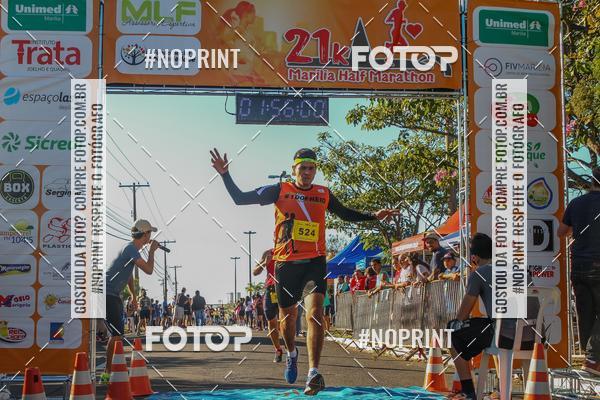 Buy your photos of the eventMarlia Half Marathon on Fotop