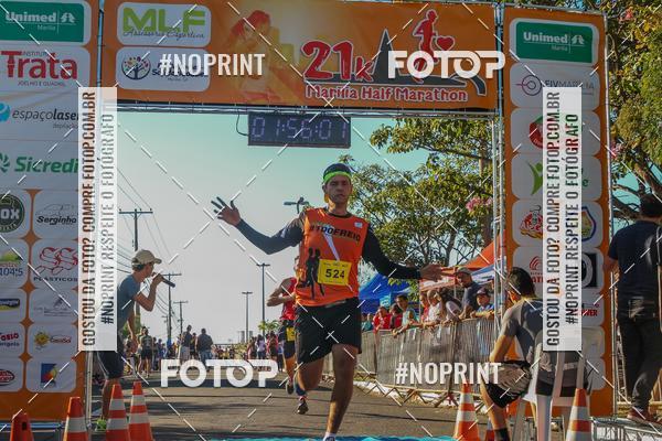 Buy your photos of the eventMarlia Half Marathon on Fotop