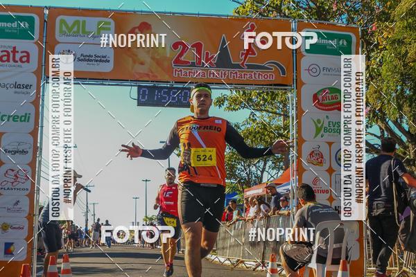 Buy your photos of the eventMarlia Half Marathon on Fotop