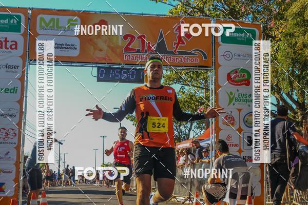 Buy your photos of the eventMarlia Half Marathon on Fotop