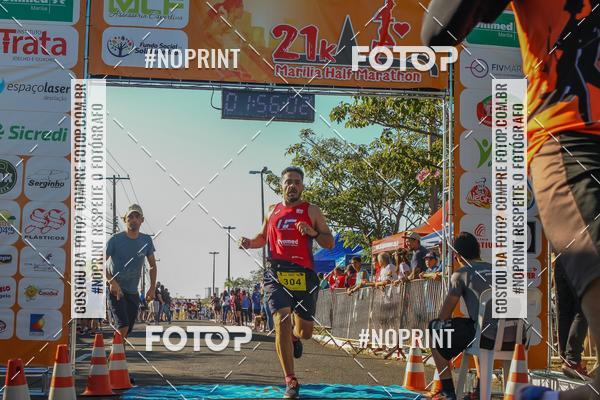 Buy your photos of the eventMarlia Half Marathon on Fotop