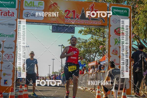 Buy your photos of the eventMarlia Half Marathon on Fotop
