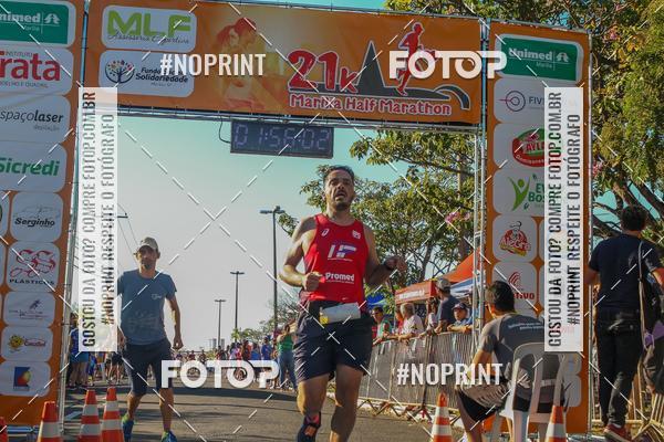 Buy your photos of the eventMarlia Half Marathon on Fotop