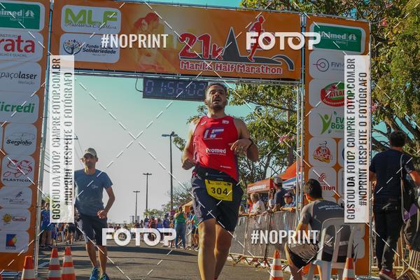 Buy your photos of the eventMarlia Half Marathon on Fotop