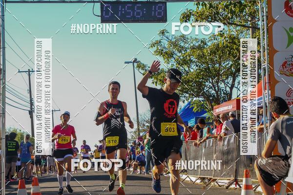 Buy your photos of the eventMarlia Half Marathon on Fotop