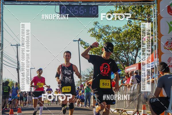 Buy your photos of the eventMarlia Half Marathon on Fotop